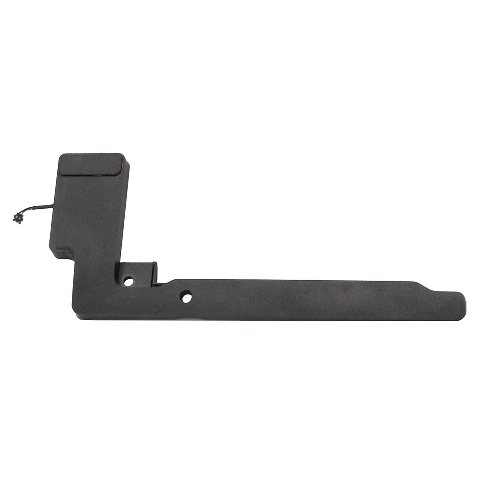 RIGHT SPEAKER FOR MACBOOK AIR 13" A1369 (LATE 2010)