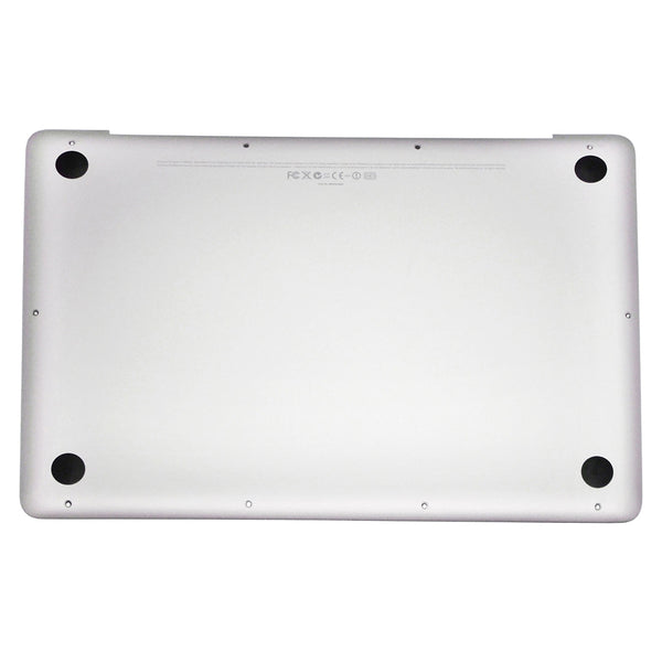 BOTTOM CASE FOR MACBOOK PRO 13