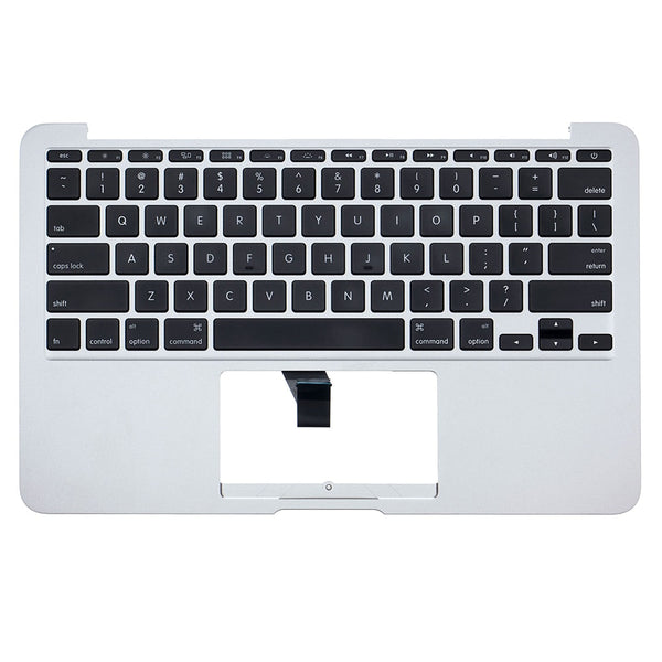 15094-macbook-air-11-a1370-top