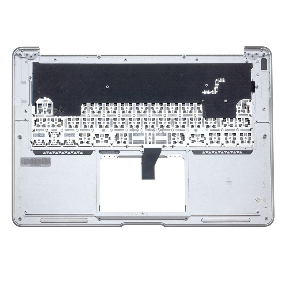TOP CASE + NON-BACKLIGHT KEYBOARD (US ENGLISH) FOR MACBOOK AIR 13" A1369 (LATE 2010)