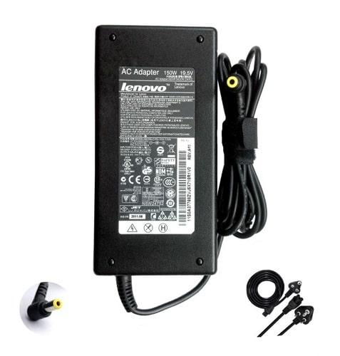 Lenovo Original Power Supply Laptop AC Adapter/Charger  19.5v 7.7a 150w (6.3*3.0mm) for Lenovo A440 A520 A600 ADP-150NB D