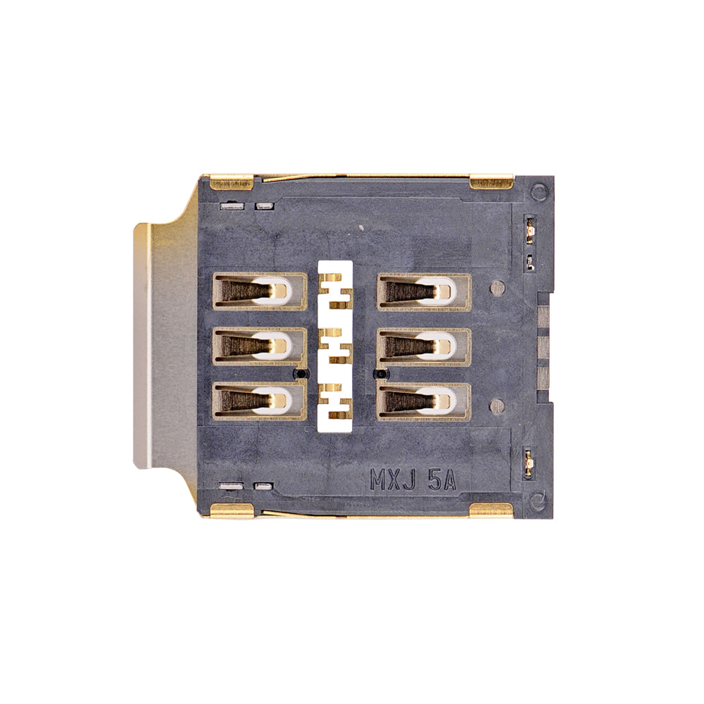 SIM CONTACTOR (4G VERSION) FOR IPAD AIR 2