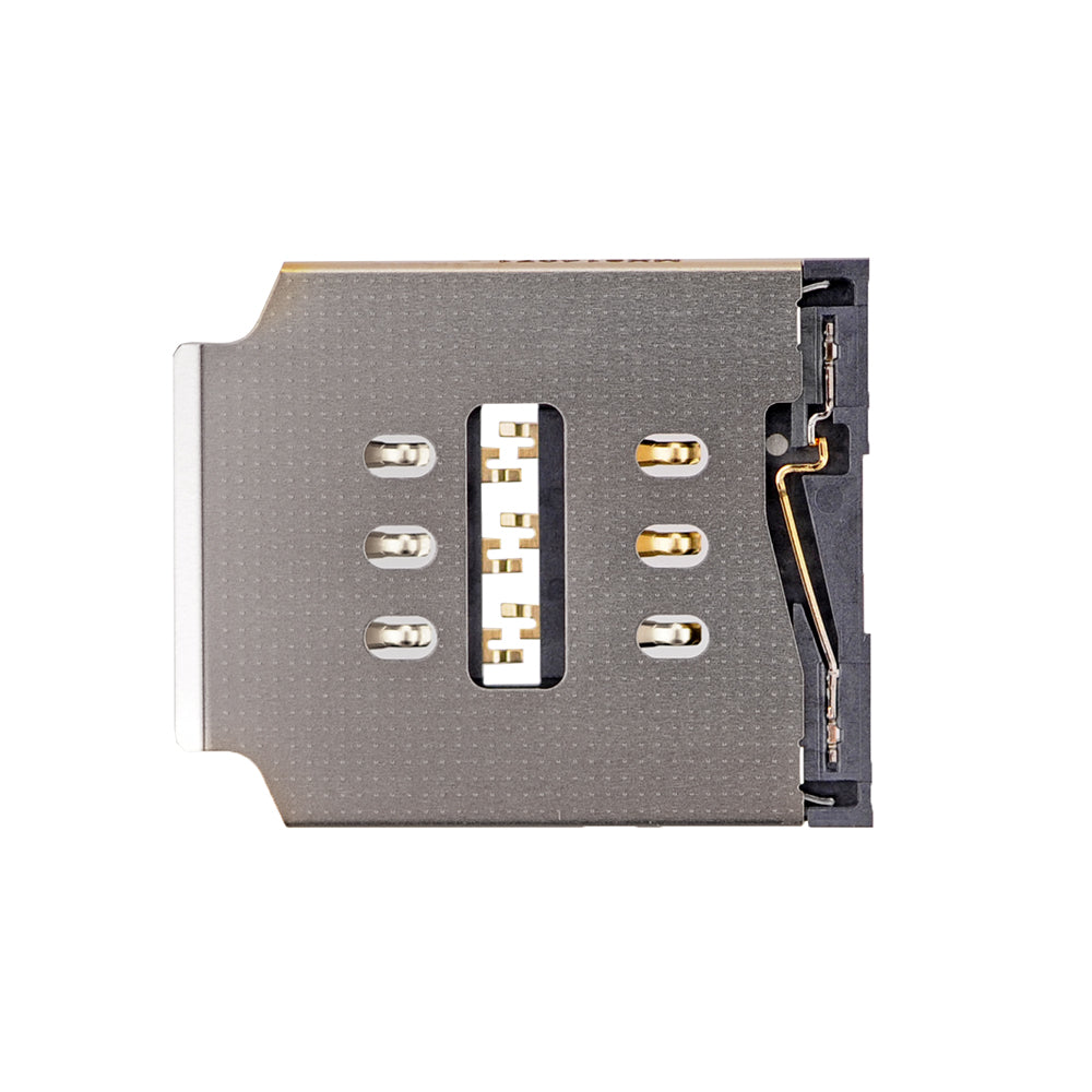 SIM CONTACTOR (4G VERSION) FOR IPAD AIR 2