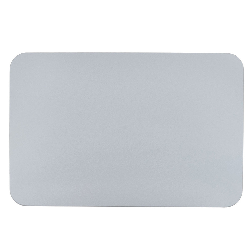RAM DOOR COVER FOR IMAC 27" A1419 (LATE 2012)