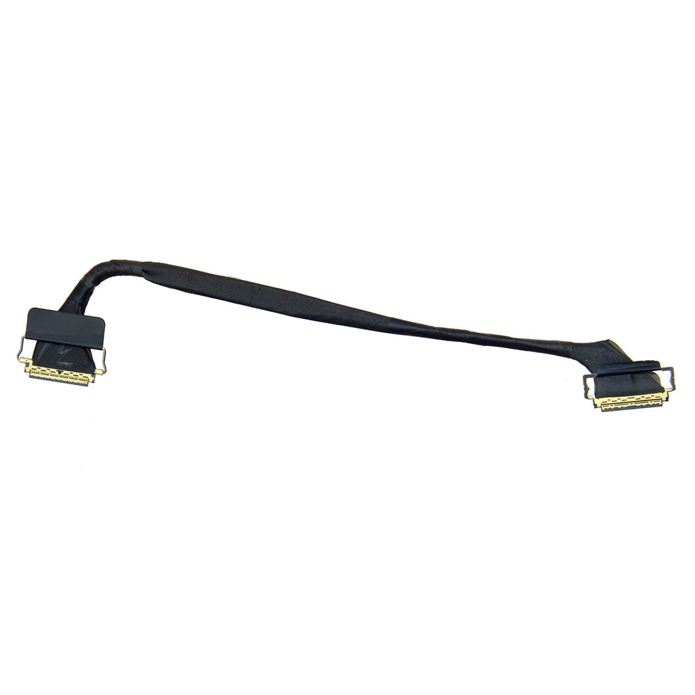 LCD DISPLAY LVDS CABLE FOR MACBOOK PRO 13" A1278 (MID 2012) 661-5868