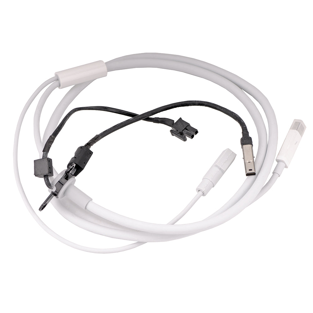 THUNDERBOLT DISPLAY CABLE FOR APPLE 27" A1407 ALL-IN-ONE ASSEMBLY