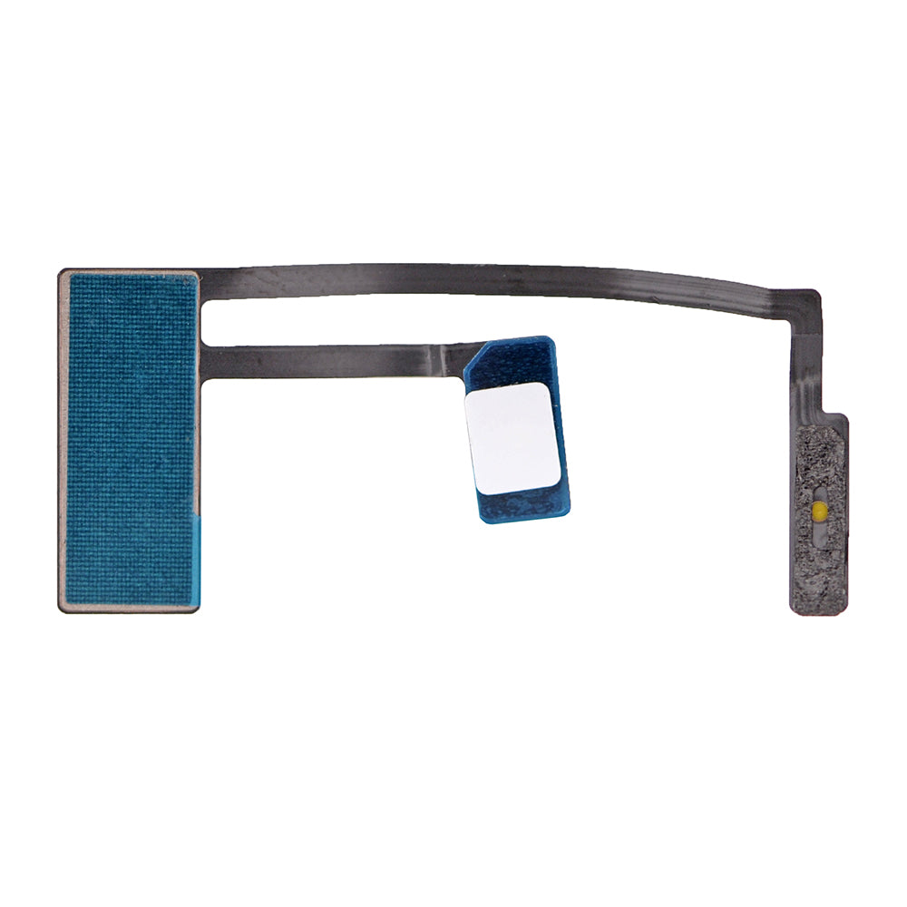 MICROPHONE FLEX CABLE FOR IPAD PRO 1ST GEN 12.9"