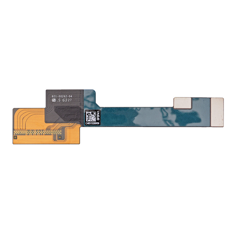 LOUD SPEAKER FLEX CABLE RIBBON (4G VERSION) FOR IPAD PRO 1ST GEN 9.7"