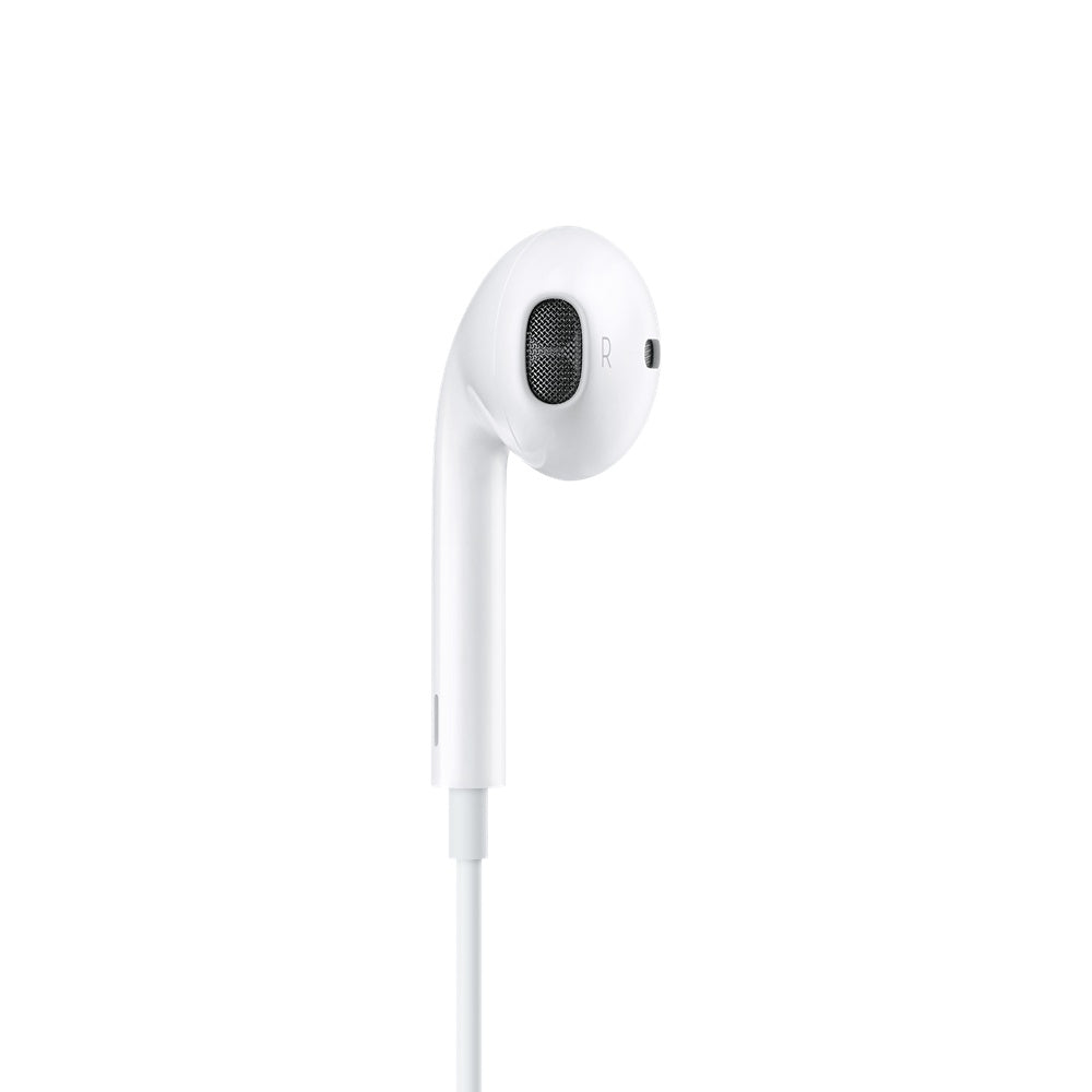 EARPHONE WITH LIGHTNING CONNECTOR FOR EARPODS