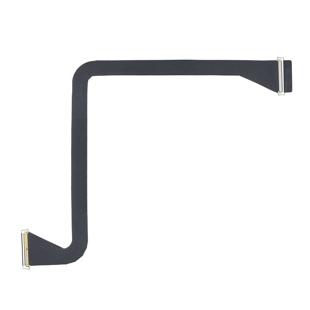RETINA 5K EDP DISPLAYPORT CABLE FOR IMAC 27" A1419 (LATE 2014,MID 2015)