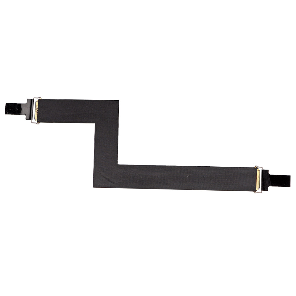 EDP DISPLAYPORT CABLE FOR IMAC 21.5" A1311 (MID 2011,LATE 2011) 922-9811