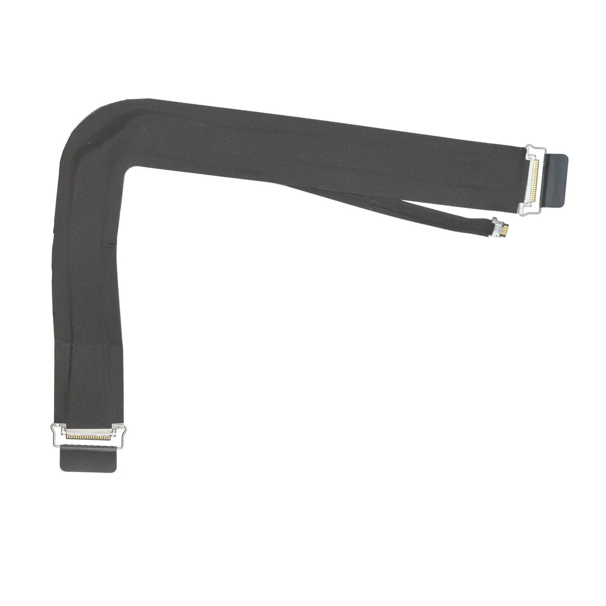 ISIGHT CAMERA & MICROPHONE CABLE FOR IMAC 21.5" A1418 (LATE 2012, MID 2014)