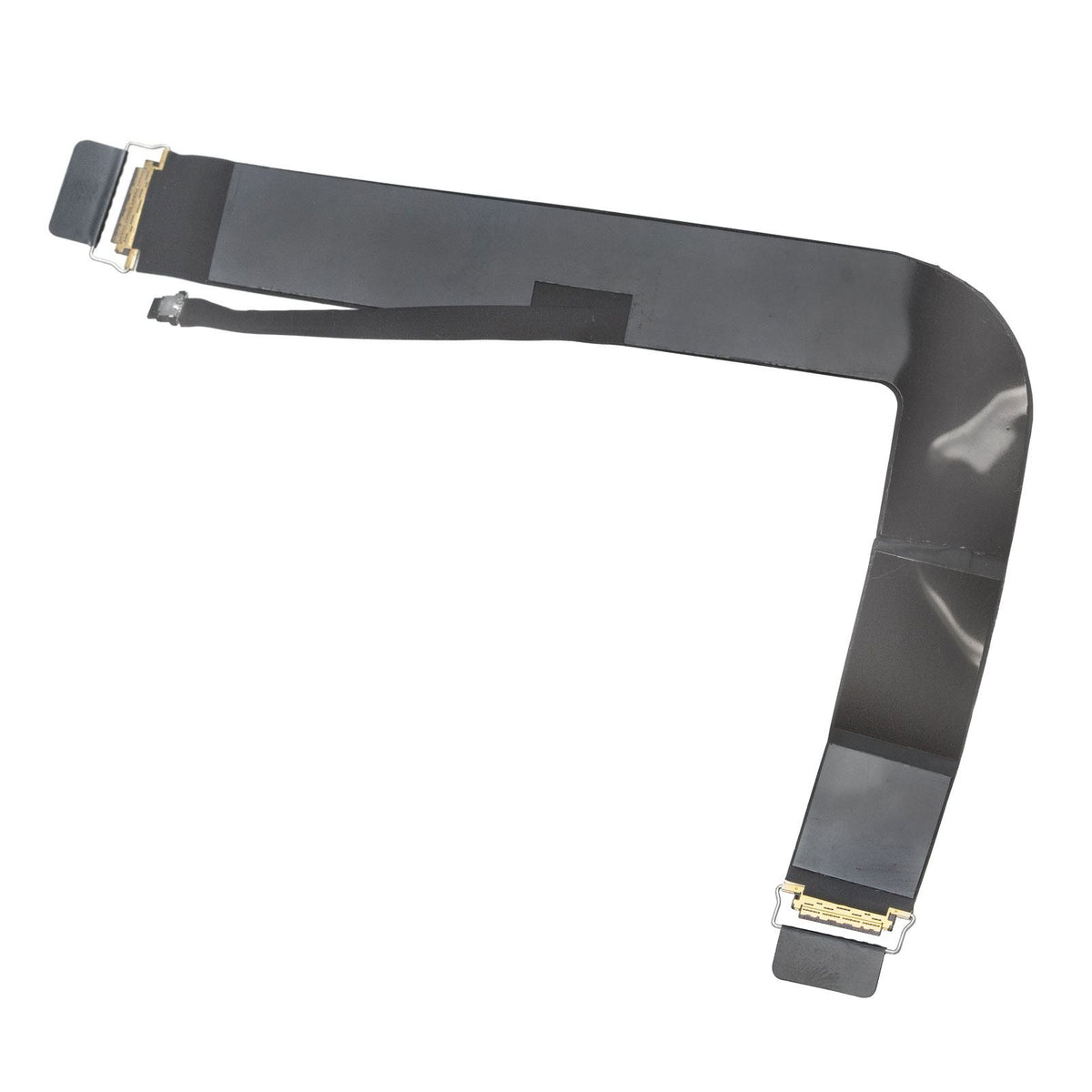 ISIGHT CAMERA & MICROPHONE CABLE FOR IMAC 21.5" A1418 (LATE 2012, MID 2014)