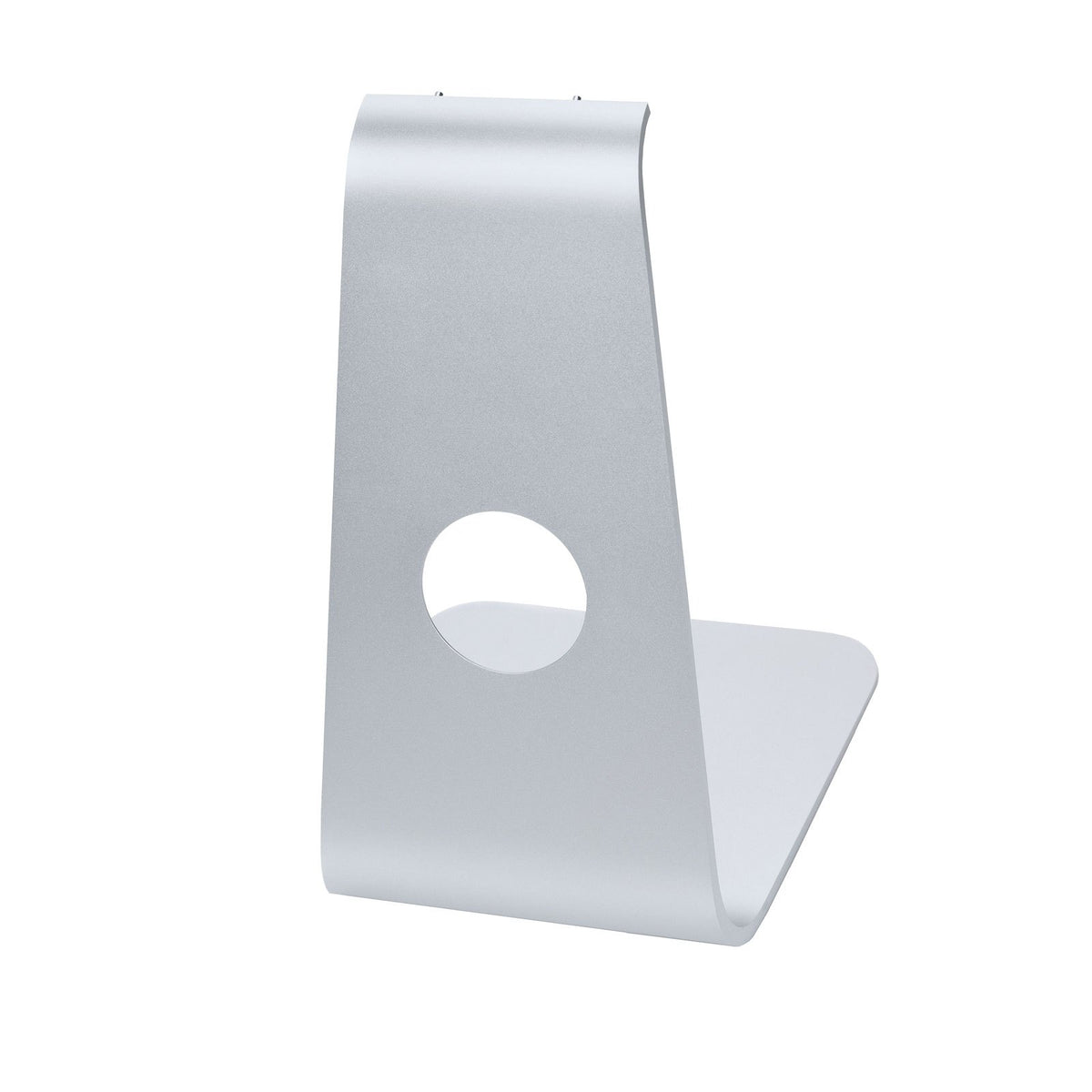 LEG STAND FOR IMAC 21.5" A1418 (LATE 2013)