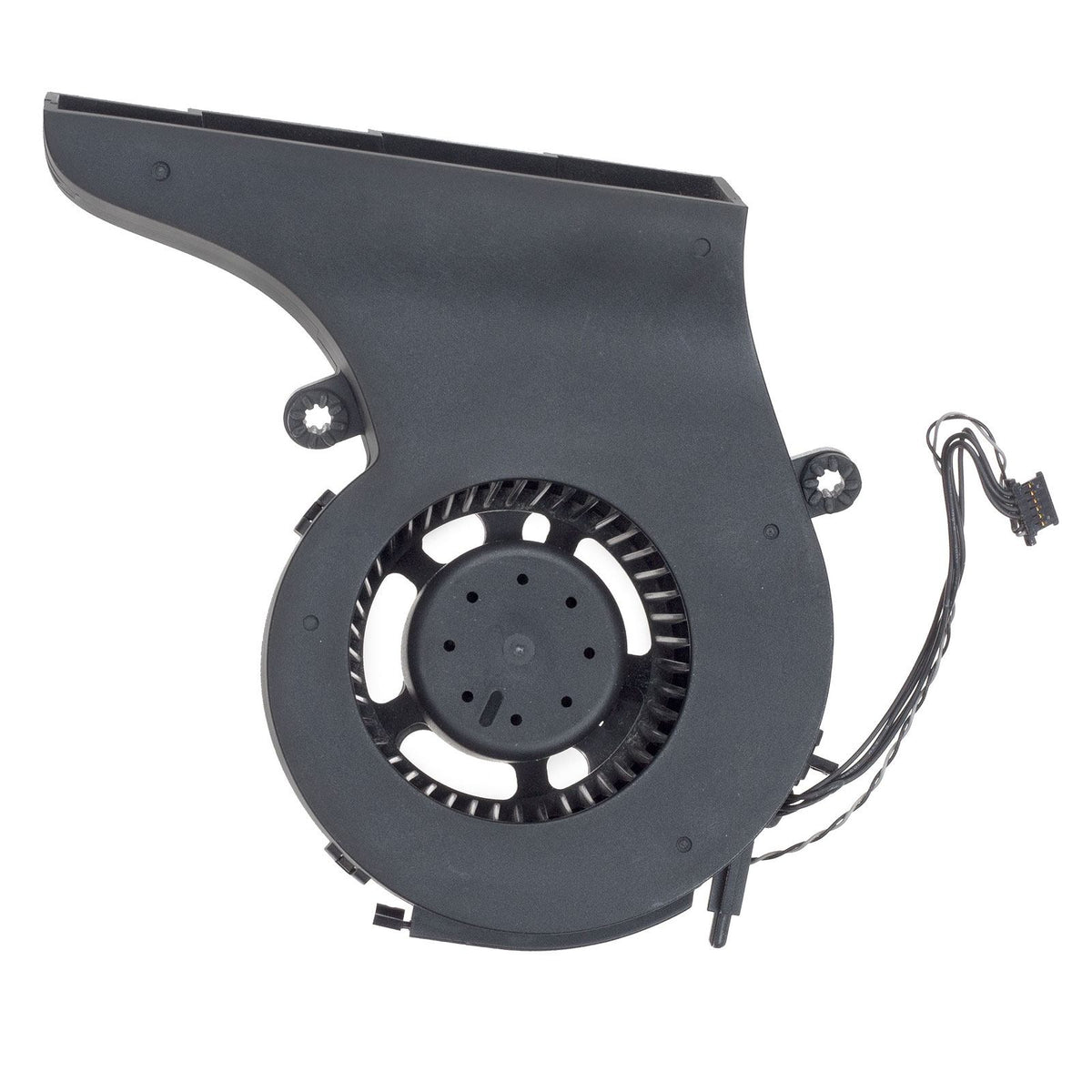 CPU FAN  FOR IMAC 21.5" A1311 (LATE 2009-LATE 2011)