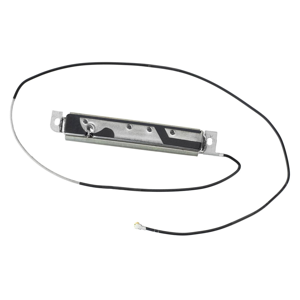 LEFT AIRPORT ANTENNA CABLE  FOR IMAC 21.5" A1311 (MID 2011 - LATE 2011)