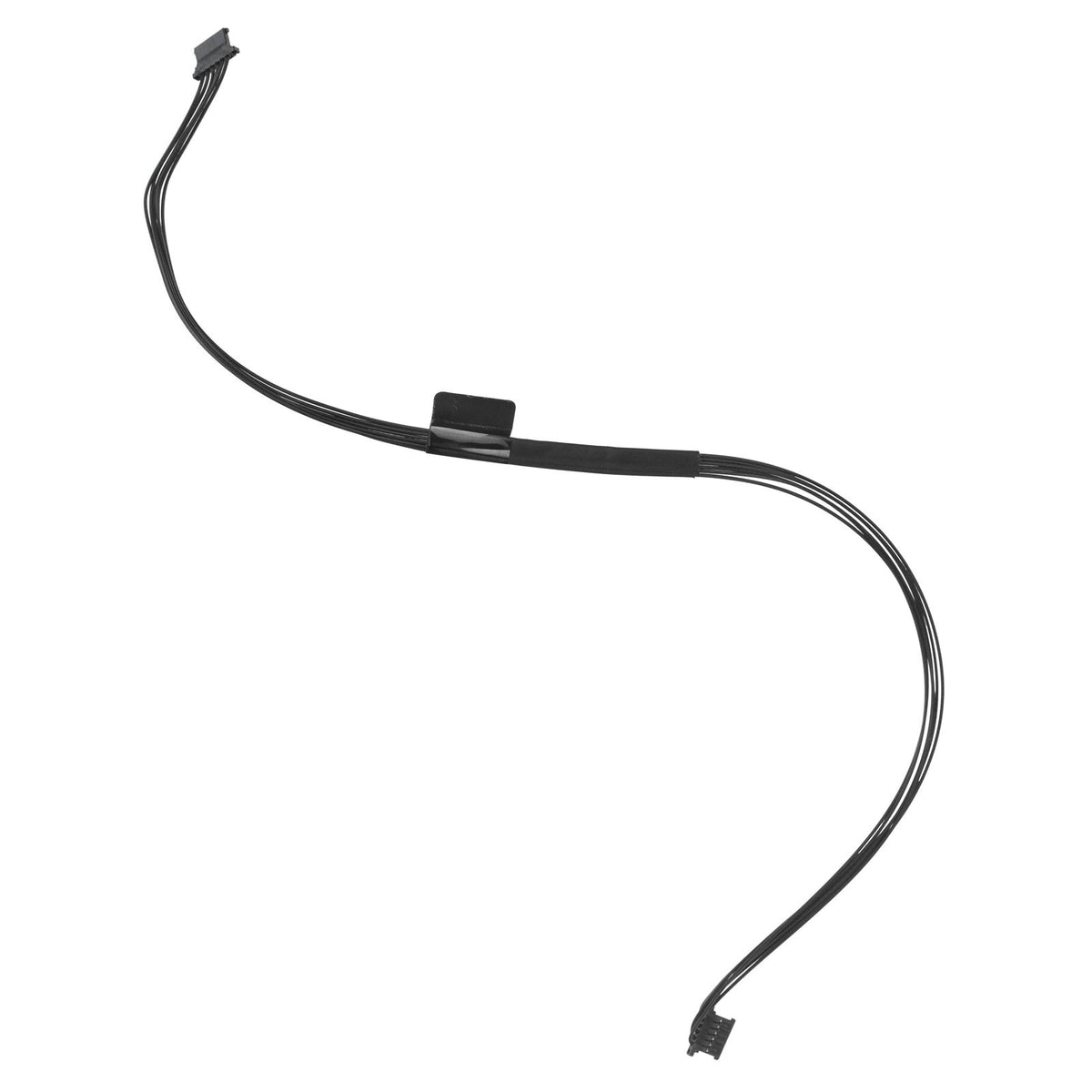 DISPLAY PORT POWER CABLE  FOR IMAC 21.5" A1311 (MID 2011 - LATE 2011)