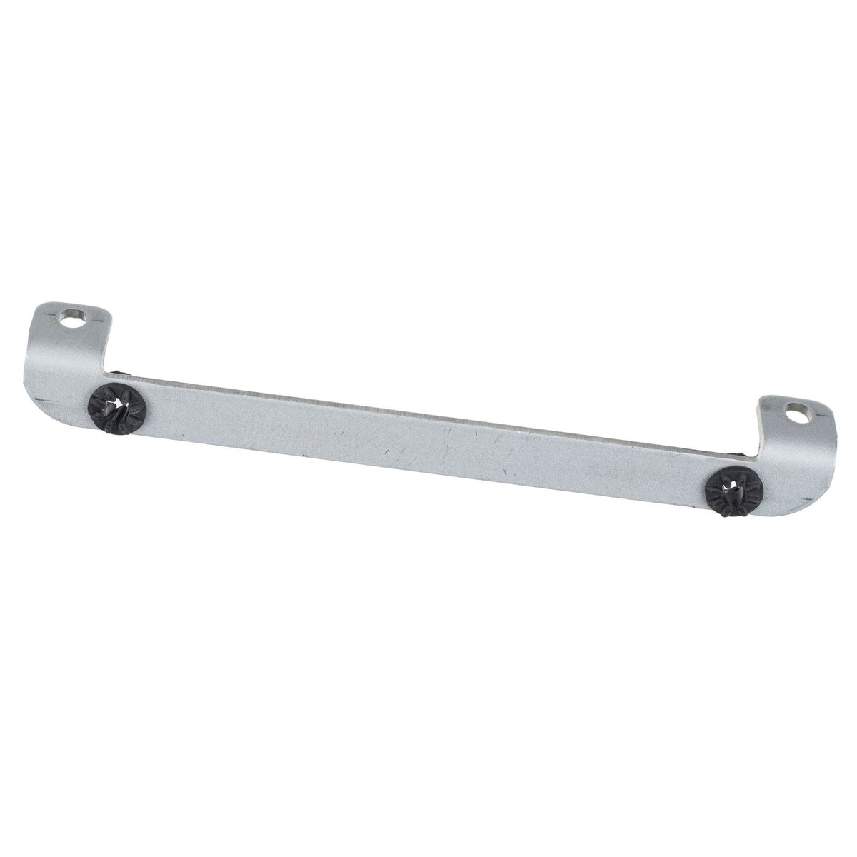 HARD DRIVE BRACKET (HDB) FOR IMAC A1311 A1312 (LATE 2009 - MID 2011)