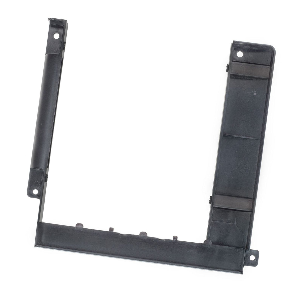 OPTICAL DRIVE BRACKET  FOR IMAC A1311 A1312 (LATE 2009 - MID 2011)