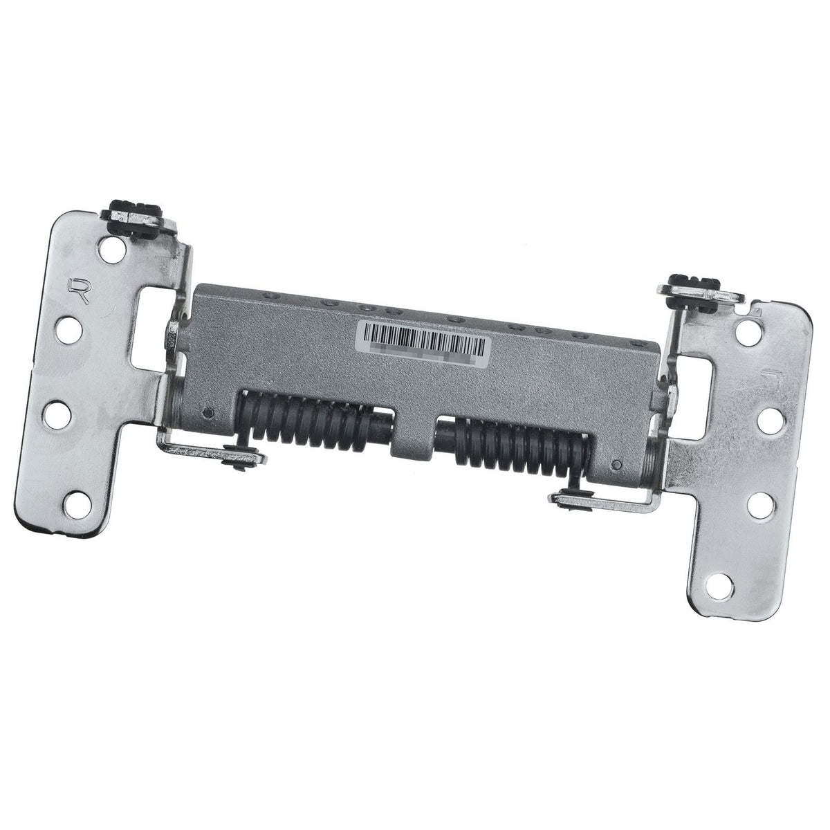 DISPLAY HINGE CLUTCH MECHANISM (DHCM) FOR IMAC 21.5" A1311 (LATE 2009 - LATE 2011)