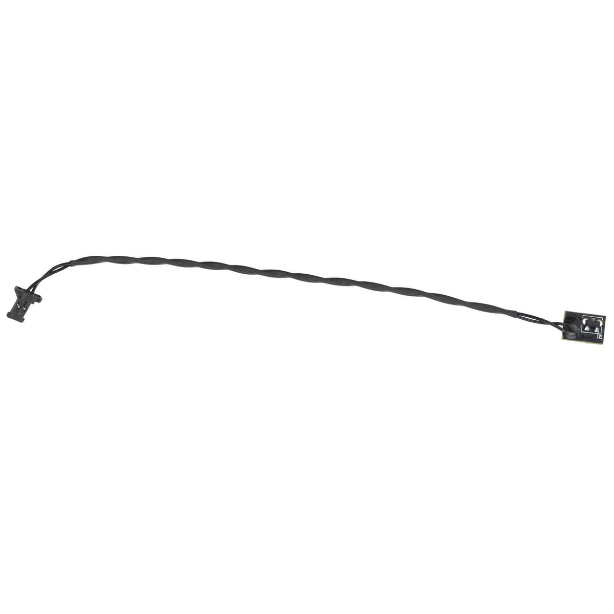 LCD TEMPERATURE SENSOR CABLE FOR IMAC 27" A1419/A2115 (LATE 2012,MID 2020) 923-0310