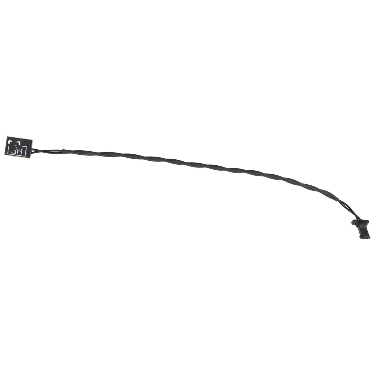 LCD TEMPERATURE SENSOR CABLE FOR IMAC 27" A1419/A2115 (LATE 2012,MID 2020) 923-0310