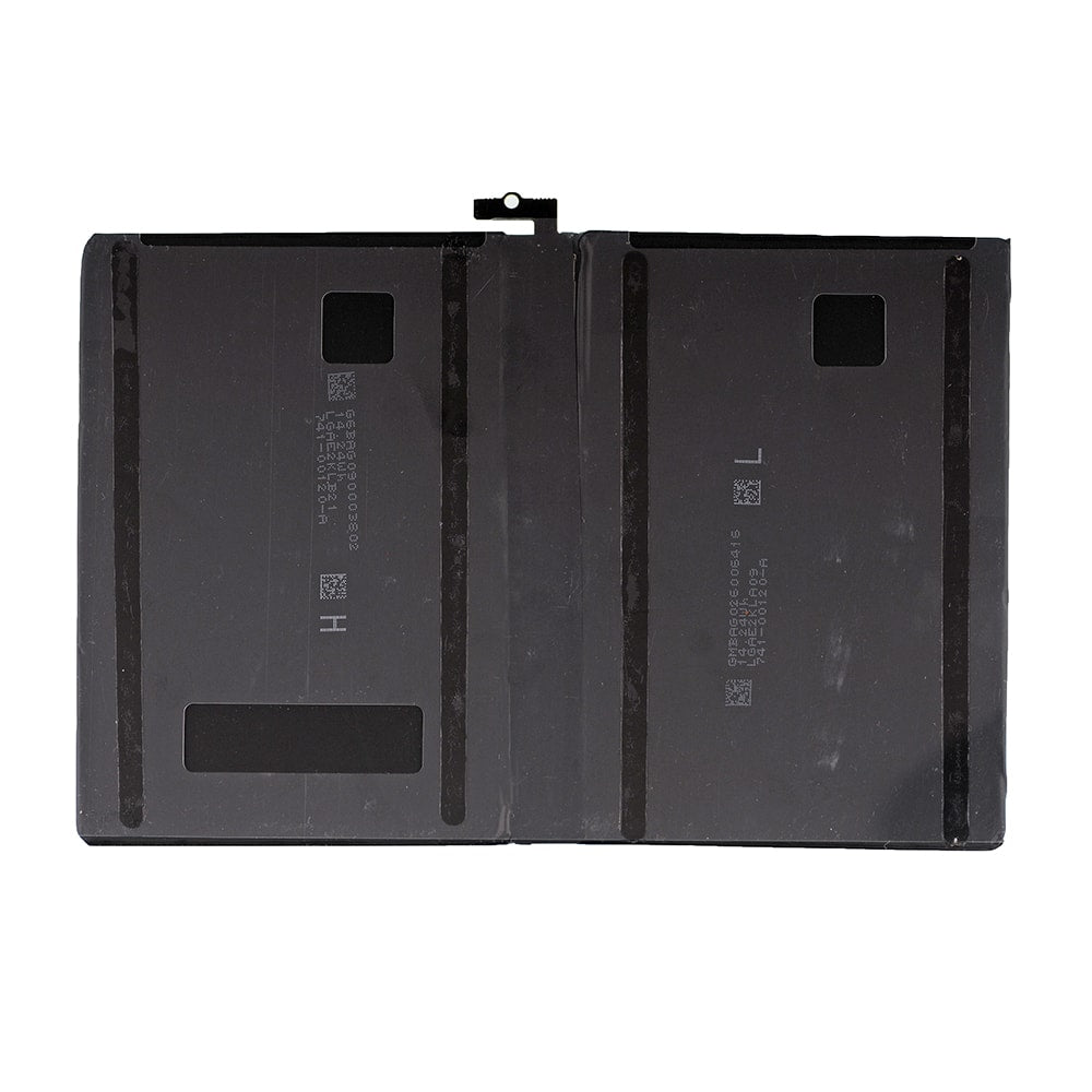 BATTERY  FOR IPAD PRO 9.7"