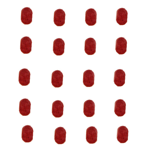 MAINBOARD WATER DAMAGE INDICATOR STICKER FOR IPHONE PLUS