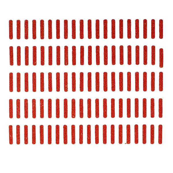 LCD SCREEN WATER DAMAGE INDICATOR STICKER FOR IPHONE PLUS