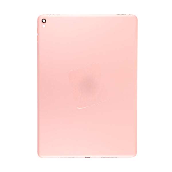 BACK COVER WIFI VERSION FOR IPAD PRO 9.7