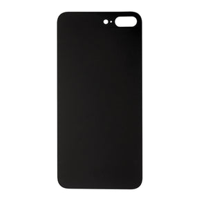 GOLD BACK COVER FOR IPHONE 8 PLUS