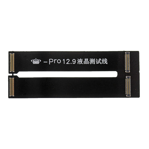 LCD SCREEN TESTING CABLE FOR IPAD PRO 1ST GEN 12.9