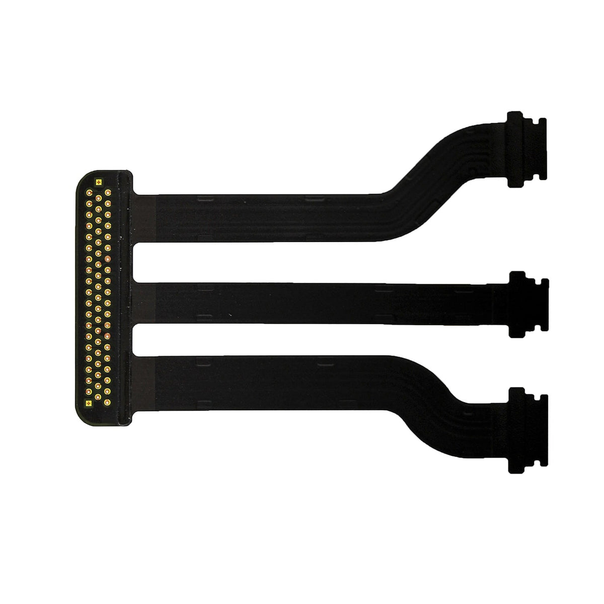 LCD FLEX CONNECTOR FOR APPLE WATCH 2ND GEN 42MM