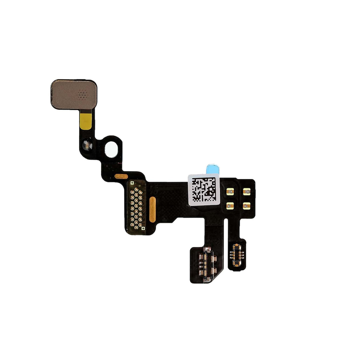 MIC FLEX CABLE FOR APPLE WATCH SERIES 2ND 38MM