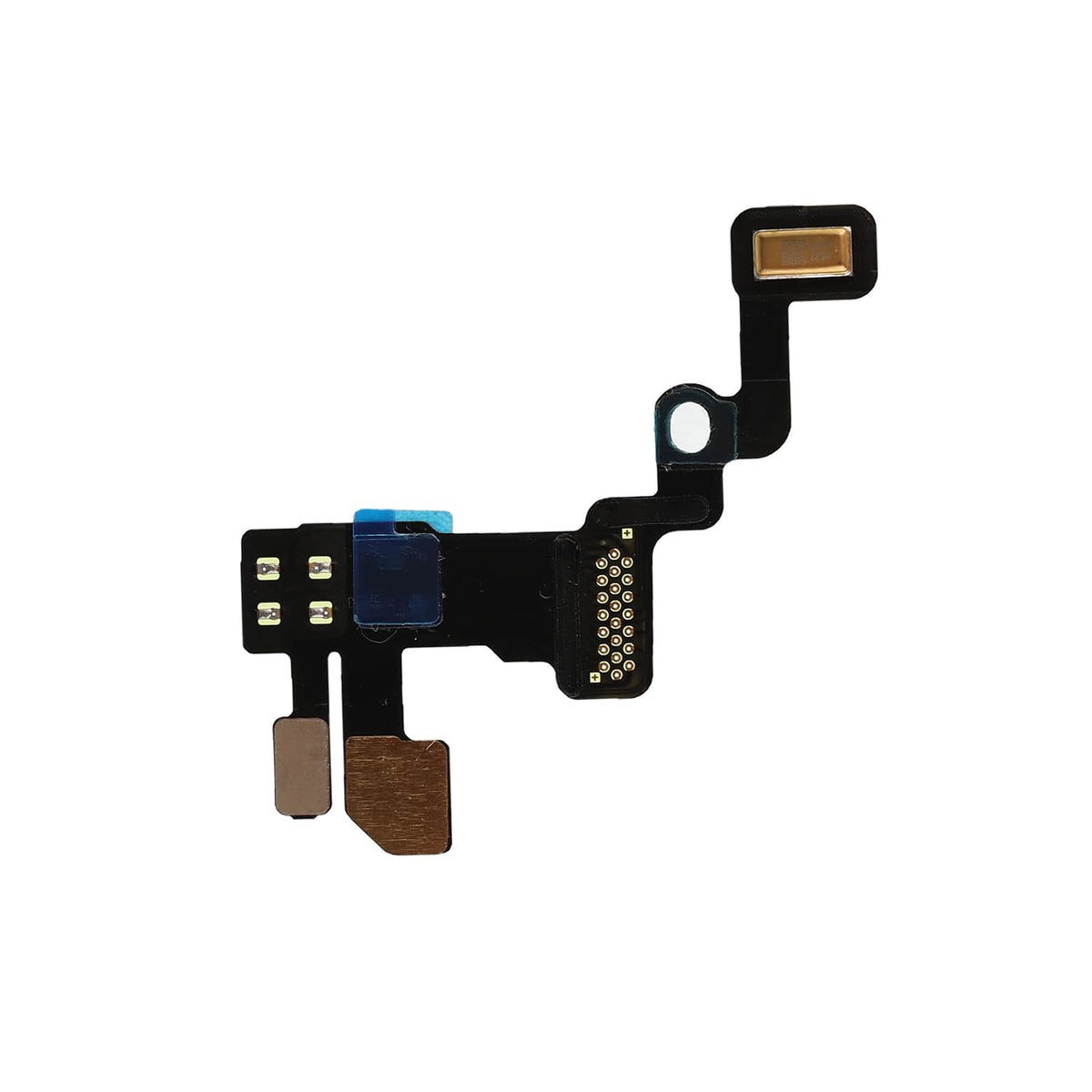 MIC FLEX CABLE FOR APPLE WATCH SERIES 2ND 38MM
