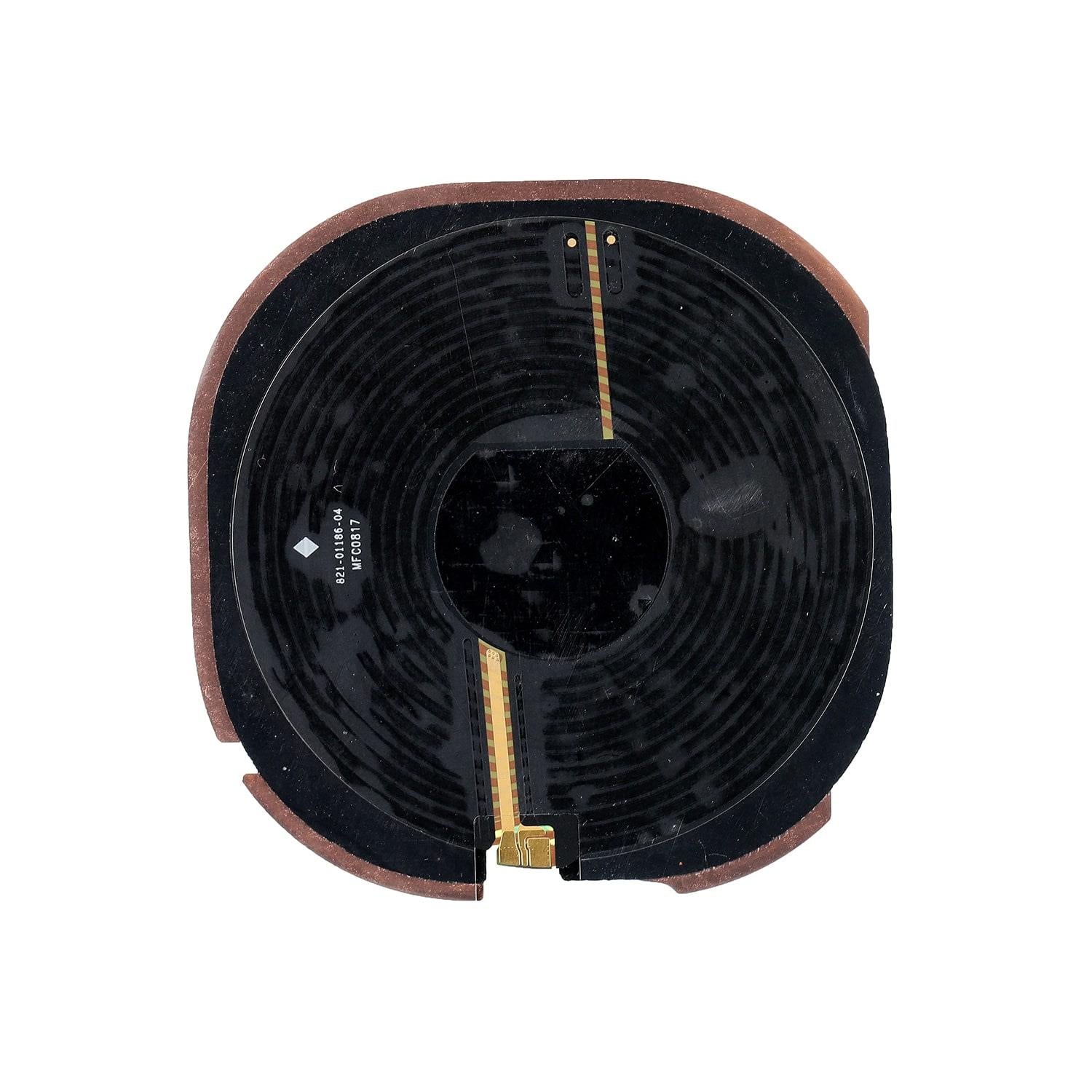 Wireless Charge Riboon WIRELESS CHARGING CHIP WITH FLEX CABLE RIBBON FOR IPHONE X