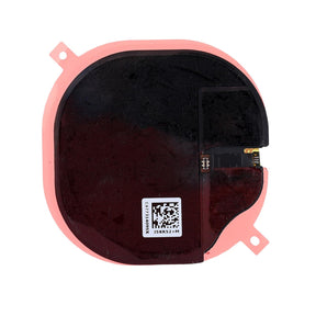 Wireless Charge Riboon WIRELESS CHARGER CHIP WITH FLEX CABLE RIBBON FOR IPHONE 8 PLUS