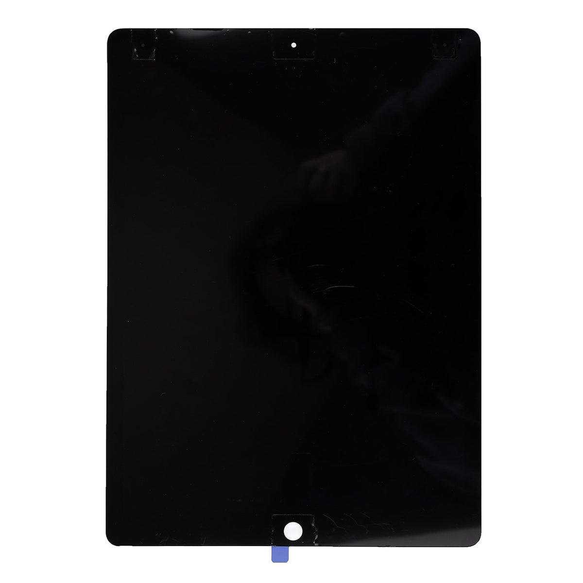 LCD WITH DIGITIZER ASSEMBLY FOR IPAD PRO 12.9" 2ND GEN- BLACK