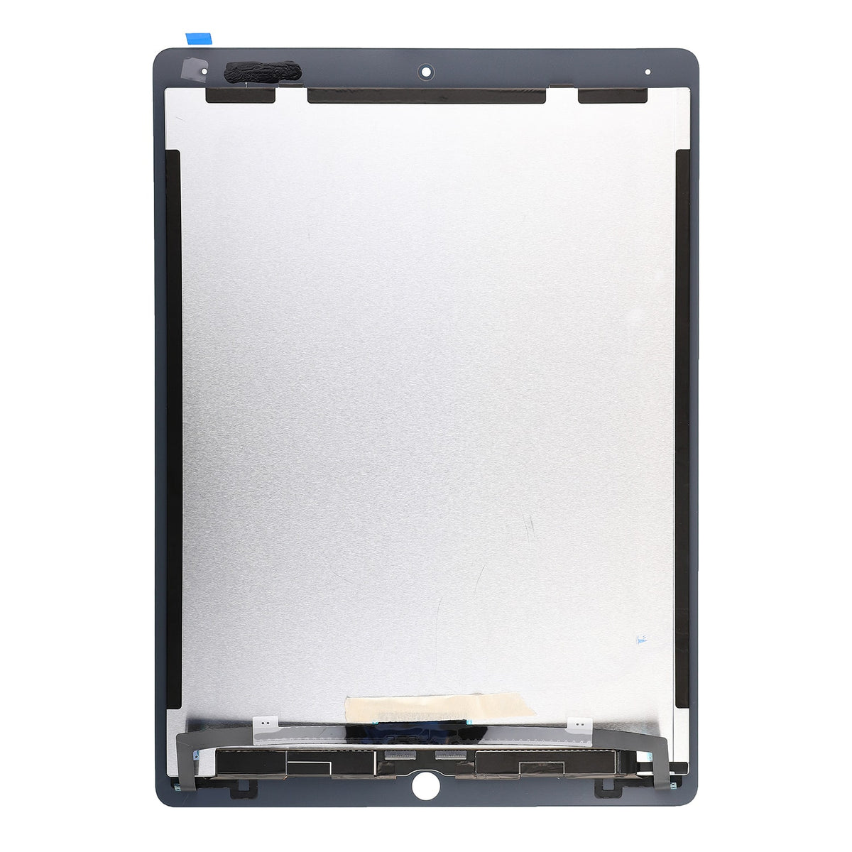 LCD WITH DIGITIZER ASSEMBLY FOR IPAD PRO 12.9" 2ND GEN- WHITE
