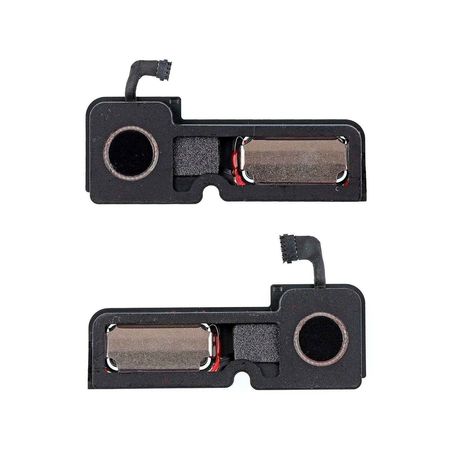 Replacement Left & Right Speaker Set For MacBook Pro Retina 15" A1707 – With Adhesive