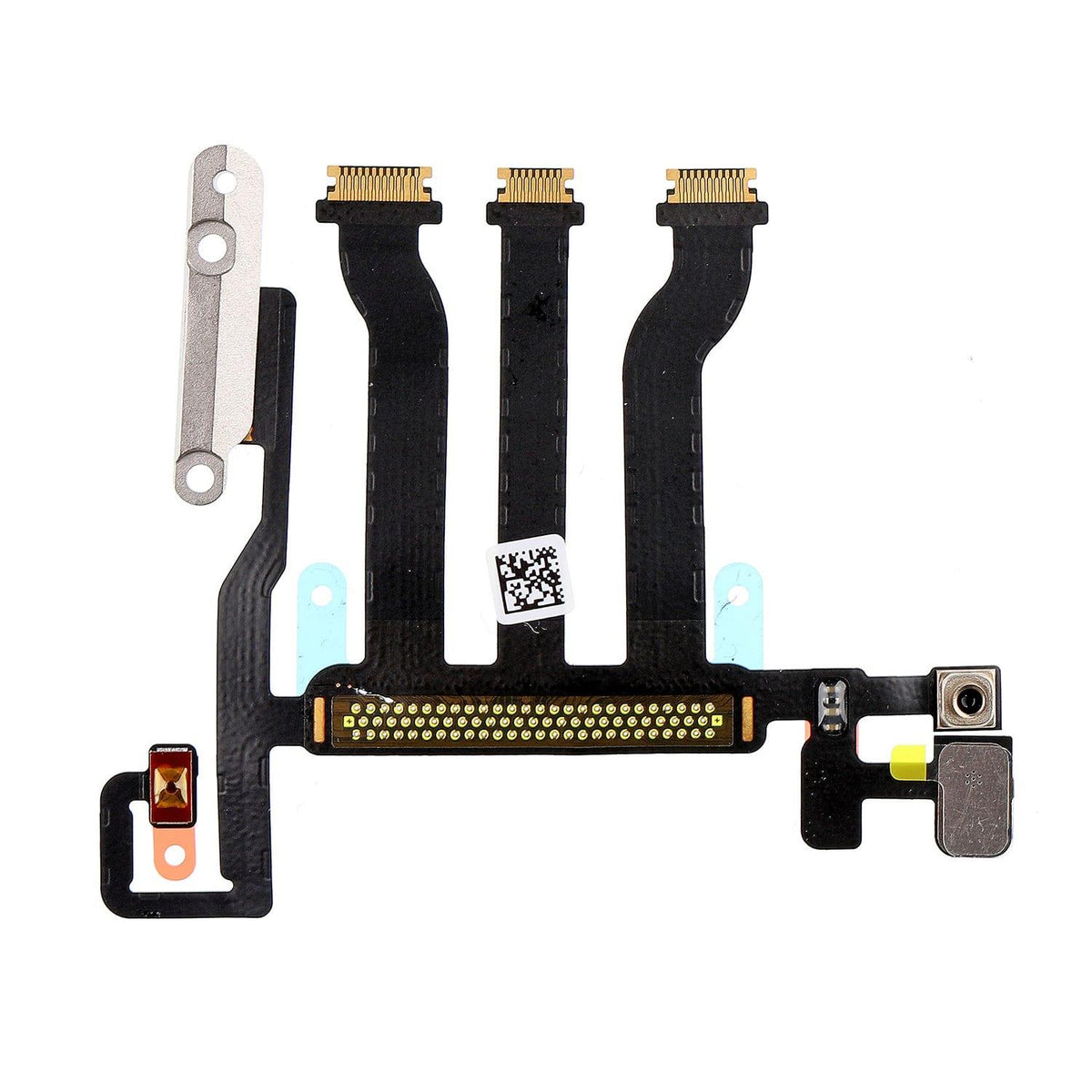 GPS LCD FLEX CONNECTOR FOR APPLE WATCH S3 38MM