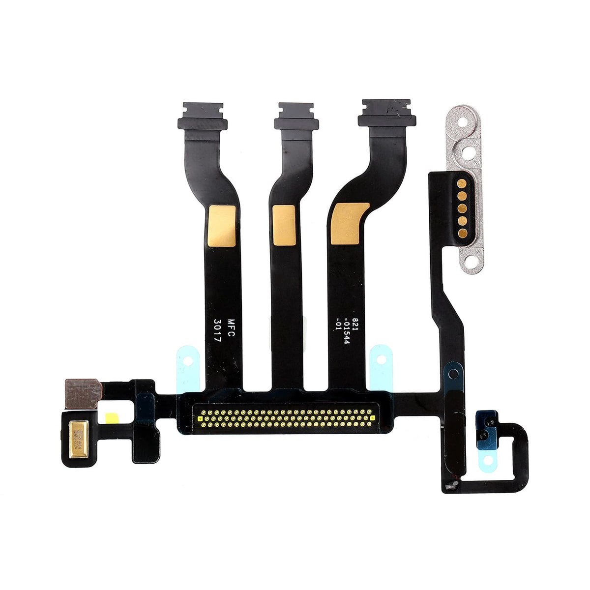 GPS LCD FLEX CONNECTOR FOR APPLE WATCH S3 42MM