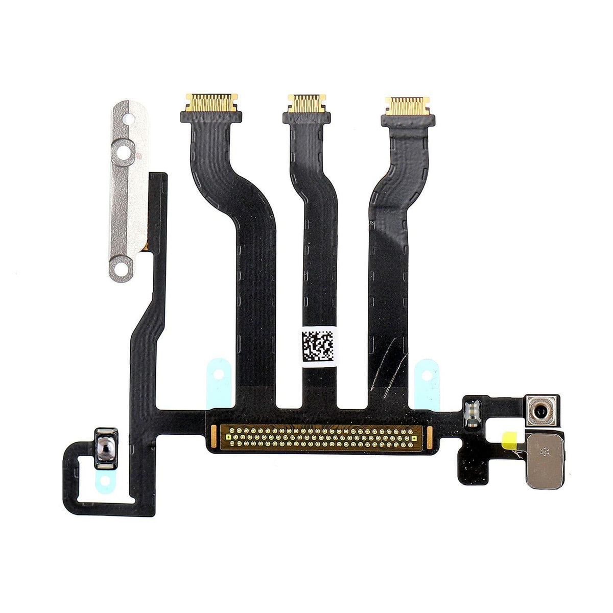 GPS LCD FLEX CONNECTOR FOR APPLE WATCH S3 42MM