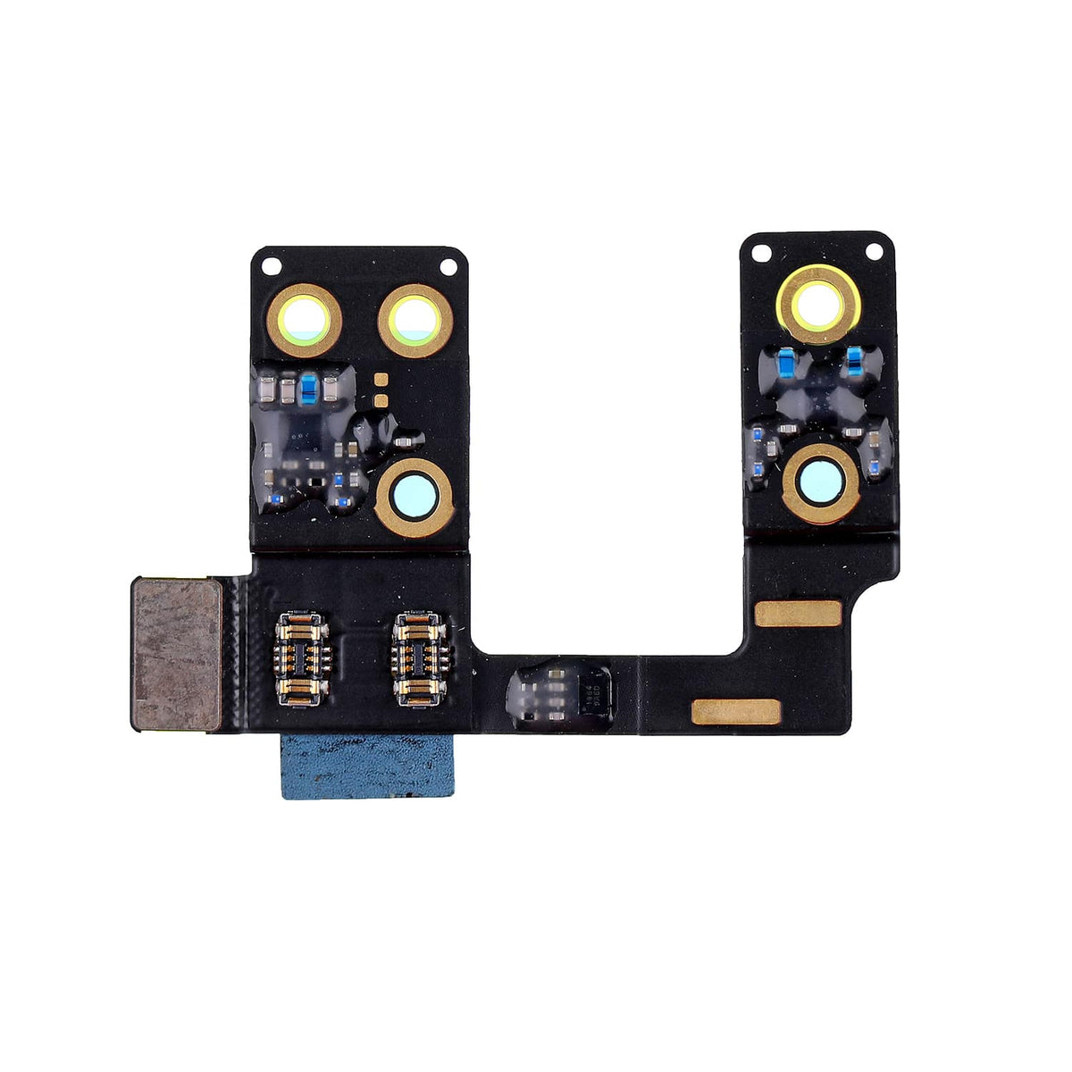 WIFI VERSION RIGHT ANTENNA FLEX CABLE FOR IPAD PRO 10.5" 1ST GEN