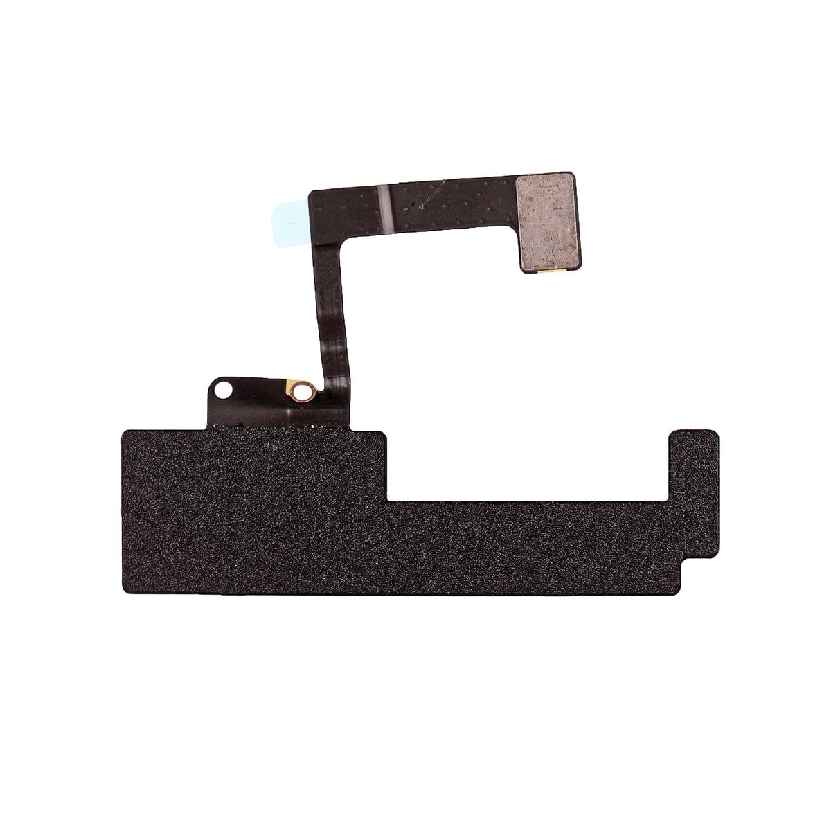 WIFI+3G VERSION LEFT ANTENNA FLEX CABLE POR IPAD PRO 10.5" 1ST GEN