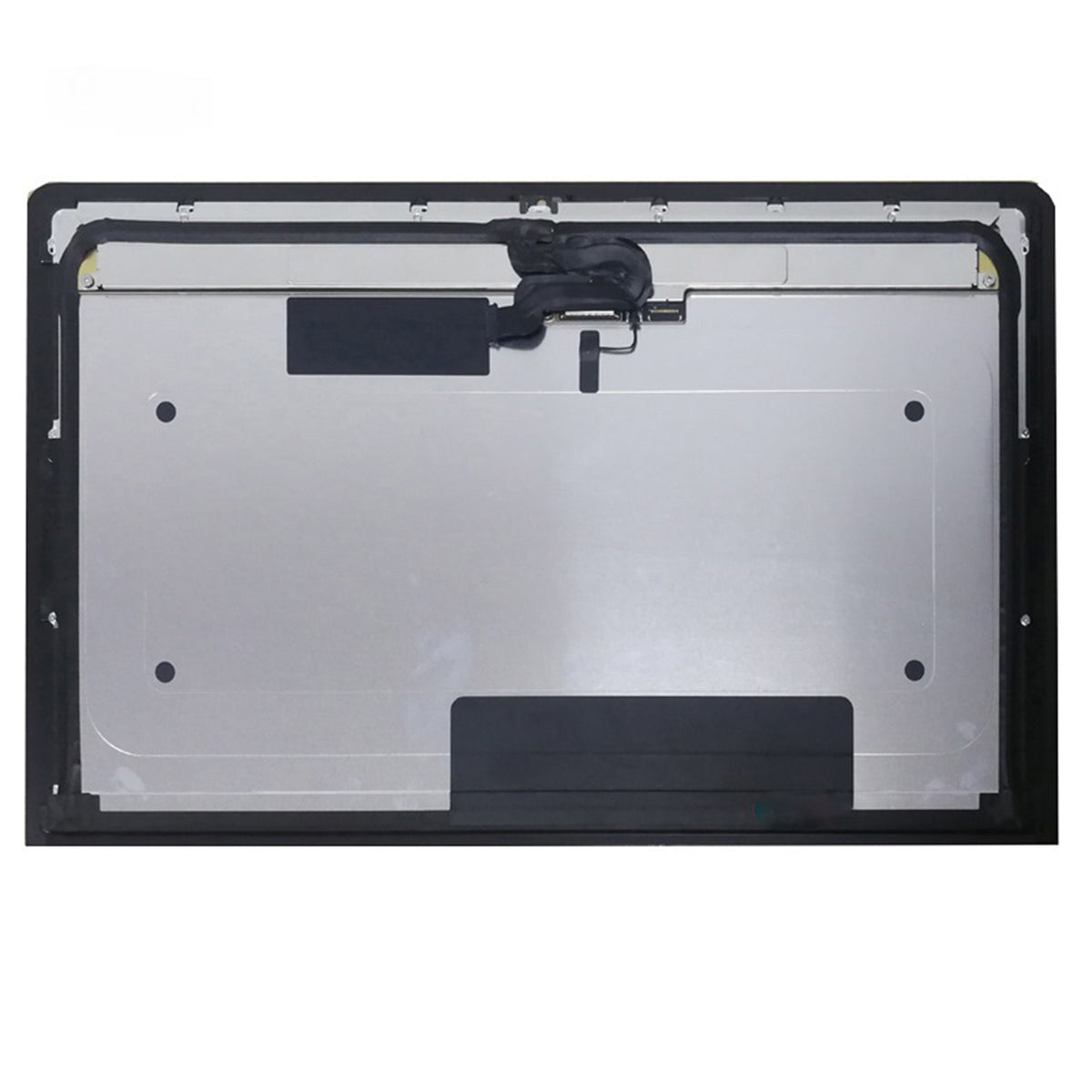 RETINA 4K LCD DISPLAY ASSEMBLY FOR IMAC 21.5" A1418/A2116 (MID 2017, EARLY 2019) 661-07322, 661-12564