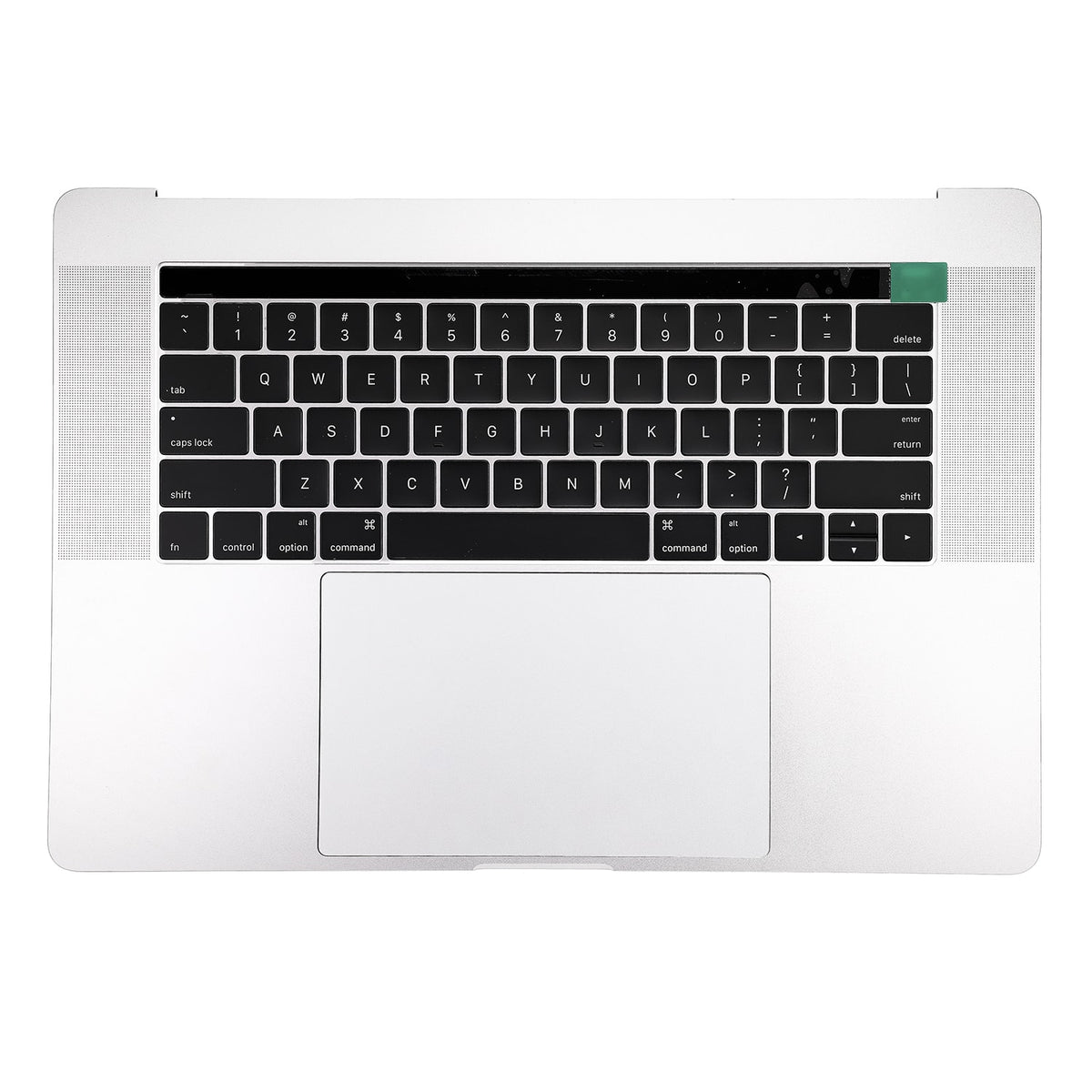 MacBook Pro 15インチ 2015 i7 16gb USキーボード Amazon.co.jp: Apple MacBook Pro 2015 Retina 2K 2880X1800 (A1398