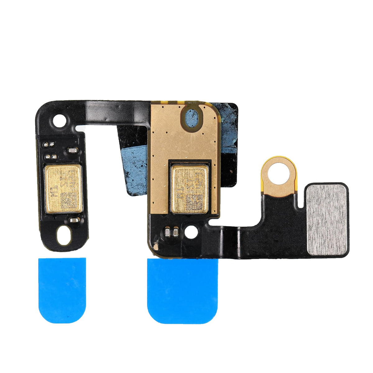 MICROPHONE FLEX CABLE FOR IPAD 5