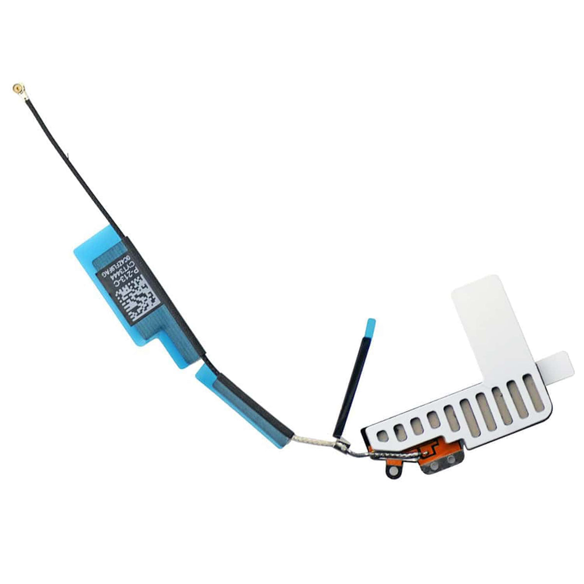 GPS ANTENNA FLEX CABLE FOR IPAD 5