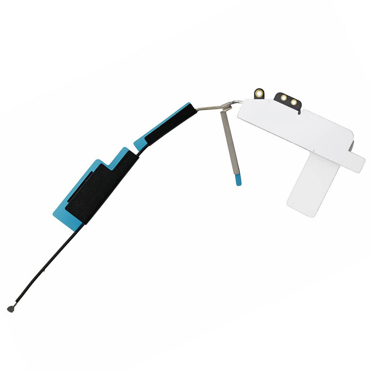 GPS ANTENNA FLEX CABLE FOR IPAD 5